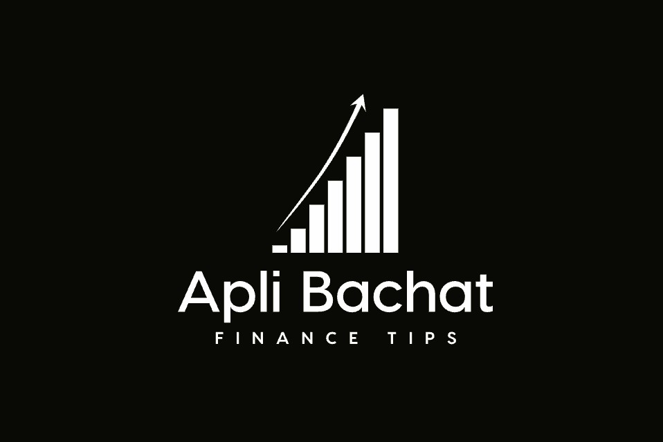 Apli bachat by rahul