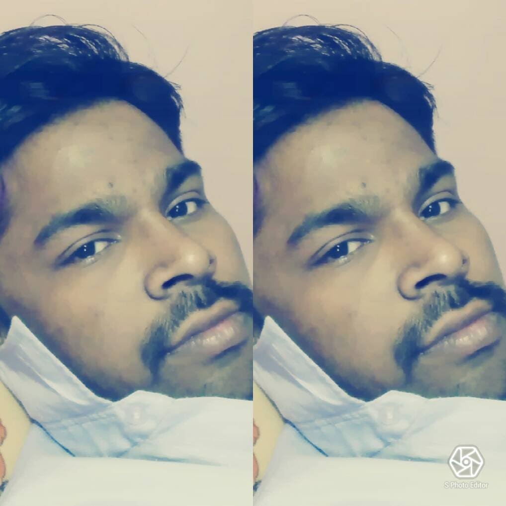 Apli Bachat By Rahul Waghmare