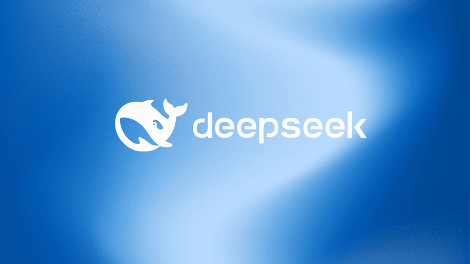 What Is Deepseek